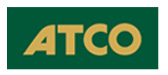 Garden Machinery Hire  Hampshire