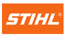 Garden Machinery Hire  Hampshire